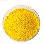 Pigment Giallo 14 benzidina giallo permanente giallo