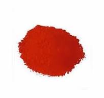 Acid Red 315 CAS NO. 12220-47-2