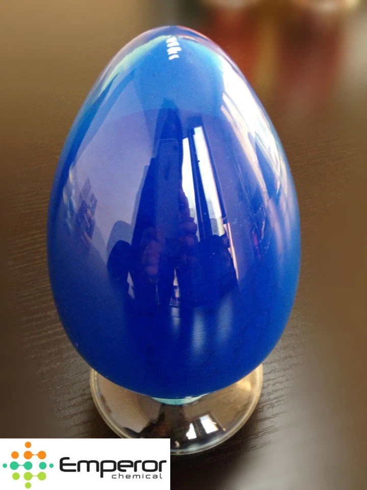 Direct Blue 86 N. CAS:1330-38-7 Fornitore e produttore