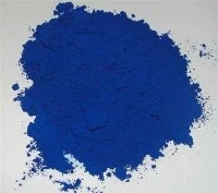 Blu acido 129 CAS NO. 6397-02-0