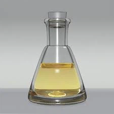 D-PANTENOLO CAS N.81-13-0 Materie prime cosmetiche